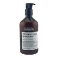 LOréal Expert Vitamino Color Spectrum Shampoo 500 ml