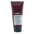 LOréal Expert Vitamino Color Spectrum Conditioner 200 ml