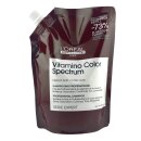 LOréal Expert Vitamino Color Spectrum Shampoo...