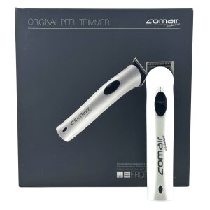 Comair Perl Trimmer OT 14 Li-Ion