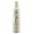 Schwarzkopf BlondMe Bond Repair Brightening Shampoo 300 ml
