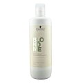 Schwarzkopf BlondMe Bond Repair Brightening Shampoo 1000 ml
