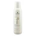 Schwarzkopf BlondMe Bond Repair Nourishing Shampoo 300 ml