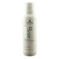 Schwarzkopf BlondMe Bond Repair Nourishing Conditioner 250 ml