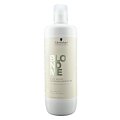 Schwarzkopf BlondMe Bond Repair Nourishing Conditioner 1000 ml