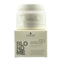 Schwarzkopf BlondMe Bondfinity Deep Repair Mask 200 ml