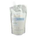 Goldwell Texture Dimensions Perm R starkes Naturhaar 500 ml