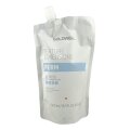 Goldwell Texture Dimensions Perm R starkes Naturhaar 500 ml