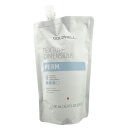Goldwell Texture Dimensions Perm N normales Naturhaar 500 ml