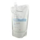 Goldwell Texture Dimensions Perm SD leicht strapaziertes...