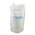 Goldwell Texture Dimensions Perm SD leicht strapaziertes Haar 500 ml