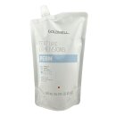 Goldwell Texture Dimensions Perm D strapaziertes Haar 500 ml