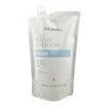 Goldwell Texture Dimensions Perm D strapaziertes Haar 500 ml