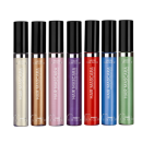 Medis Sun Glow Hair Mascara 18 ml