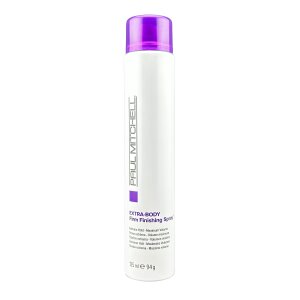 Paul Mitchell Extra-Body Firm Finishing Spray 125 ml