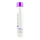 Paul Mitchell Extra-Body Firm Finishing Spray 125 ml
