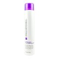 Paul Mitchell Extra-Body Firm Finishing Spray 125 ml