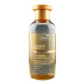 Wella Ultimate Smooth Shampoo 250 ml
