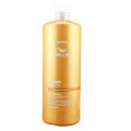 Wella Ultimate Smooth Shampoo 1000 ml