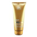 Wella Ultimate Smooth Conditioner 200 ml