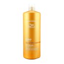 Wella Ultimate Smooth Conditioner 1000 ml