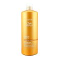 Wella Ultimate Smooth Conditioner 1000 ml