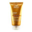 Wella Ultimate Smooth Mask 30 ml Mini