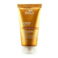 Wella Ultimate Smooth Mask 30 ml Mini