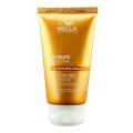 Wella Ultimate Smooth Mask 75 ml Mini
