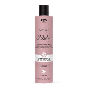 Lisap Color Vibrance Shampoo 250 ml