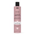 Lisap Color Vibrance Shampoo 250 ml