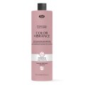 Lisap Color Vibrance Post Color Conditioner 1000 ml