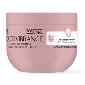 Lisap Color Vibrance Maske 200 ml