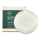 Paul Mitchell Tea Tree Special Shampoo Bar 79 g