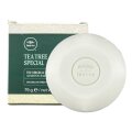 Paul Mitchell Tea Tree Special Shampoo Bar 79 g