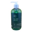 Paul Mitchell Tea Tree Special Hand Soap 300 ml