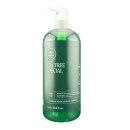 Paul Mitchell Tea Tree Special Hand Soap 1000 ml