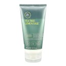 Paul Mitchell Lemon Sage Thickening Treatment 150 ml
