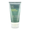 Paul Mitchell Lemon Sage Thickening Treatment 150 ml
