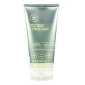Paul Mitchell Tea Tree Lemon Sage Thickening Blowout Gel 150 ml
