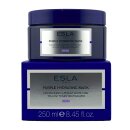 Esla Purple Hydrating Maske 250 ml
