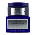 Esla Purple Hydrating Maske 250 ml