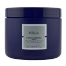 Esla Purple Hydrating Maske 500 ml