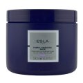 Esla Purple Hydrating Maske 500 ml