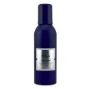 Esla Conditioning Mousse Purple 200 ml