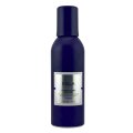 Esla Conditioning Mousse Purple 200 ml