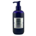 Esla Purple Shampoo 250 ml