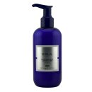 Esla Fine Hair Daily Conditioner 250 ml