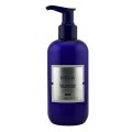 Esla Fine Hair Daily Conditioner 250 ml