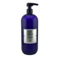 Esla Fine Hair Daily Shampoo 1000 ml